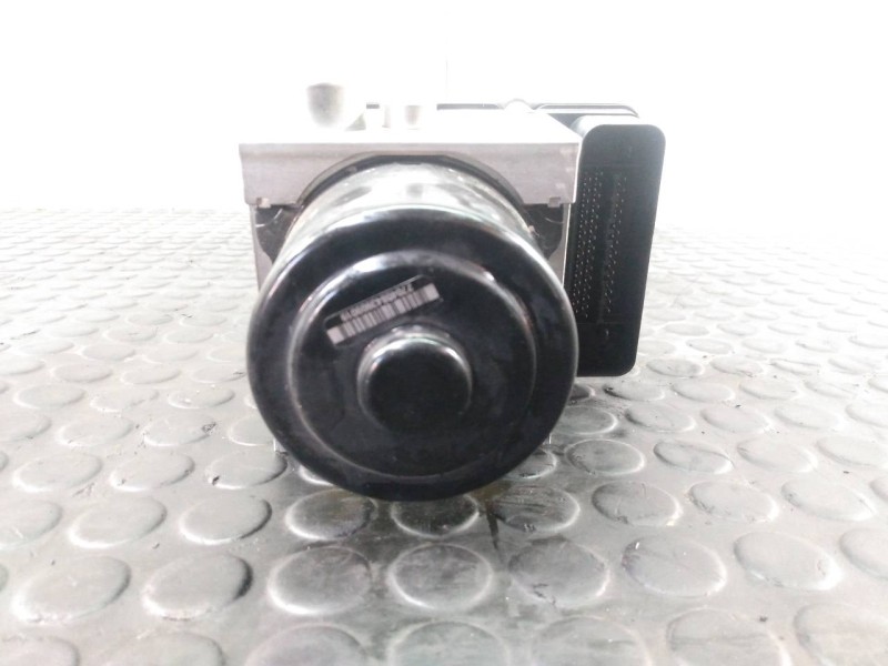 Recambio de abs para porsche cayenne (typ 92aa) diesel referencia OEM IAM 7P0907379K 10092903293 P3-A8-7-5