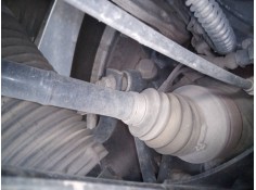 TRANSMISION TRASERA IZQUIERDA 