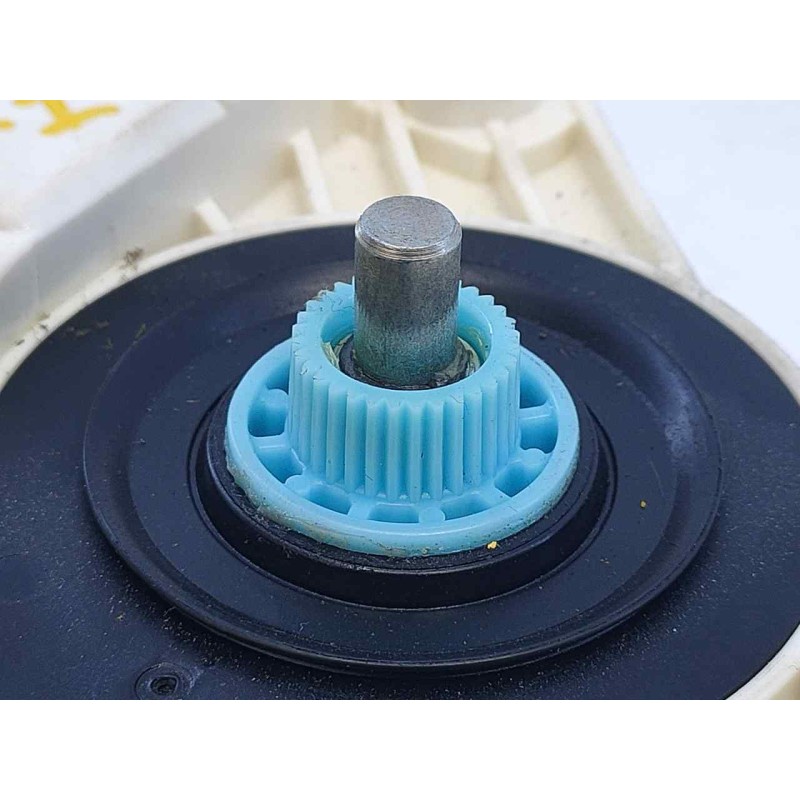 Recambio de motor elevalunas trasero izquierdo para audi a4 ber. (b8) advanced edition referencia OEM IAM 8K0959811A 919812200 E