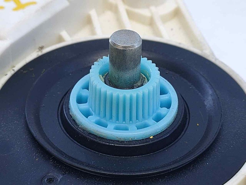 Recambio de motor elevalunas trasero izquierdo para audi a4 ber. (b8) advanced edition referencia OEM IAM 8K0959811A 919812200 E