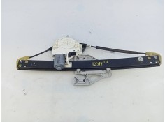 ELEVALUNAS TRASERO IZQUIERDO 8K0959811A 1036919814200 E1-B6-52-1