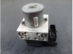 ABS 5N0614109BN NG2823989 P3-A8-29-4