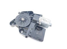 Recambio de motor elevalunas trasero derecho para renault scenic iii dynamique referencia OEM IAM 0130822516 827303178R E1-A1-36