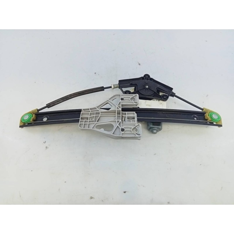 Recambio de elevalunas trasero izquierdo para audi a6 avant (4g5) 3.0 tdi quattro referencia OEM IAM 8K0959811A 1036919814200 E1