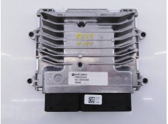 CENTRALITA MOTOR UCE 954412BBK0 A2C1385310001 E3-A3-40-4