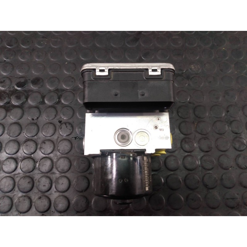 Recambio de abs para porsche cayenne (typ 92aa) diesel referencia OEM IAM 7P0907379K 10092903293 P3-A8-7-5