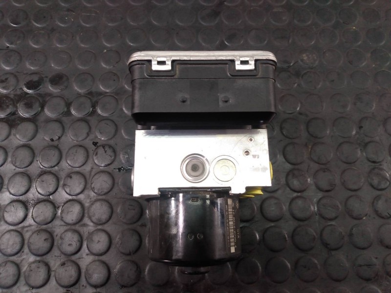 Recambio de abs para porsche cayenne (typ 92aa) diesel referencia OEM IAM 7P0907379K 10092903293 P3-A8-7-5