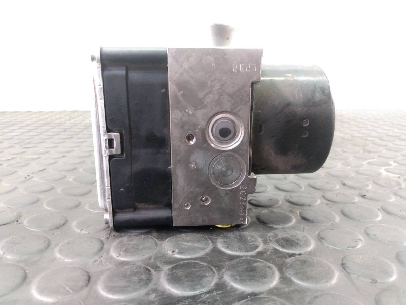 Recambio de abs para porsche cayenne (typ 92aa) diesel referencia OEM IAM 7P0907379K 10092903293 P3-A8-7-5