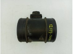 CAUDALIMETRO 55220715 0281006054 E3-A4-22-2