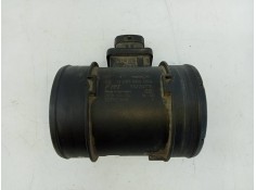 Recambio de caudalimetro para fiat doblo emotion referencia OEM IAM 55220715 0281006054 E3-A4-22-2 2
