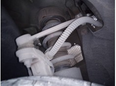 AMORTIGUADOR DELANTERO IZQUIERDO 