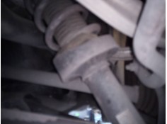 AMORTIGUADOR TRASERO DERECHO 