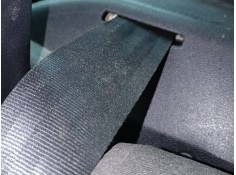 CINTURON SEGURIDAD TRASERO DERECHO 