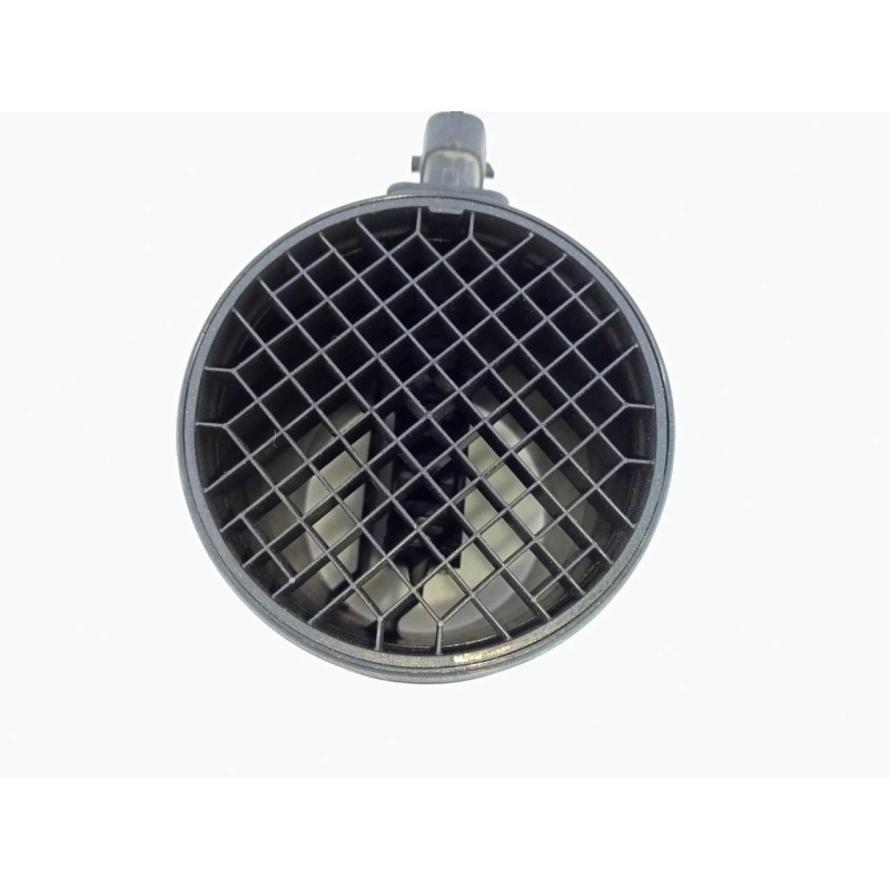 Recambio de caudalimetro para fiat doblo emotion referencia OEM IAM 55220715 0281006054 E3-A4-22-2