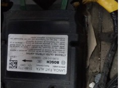 CENTRALITA AIRBAG 51881770 0285010857 