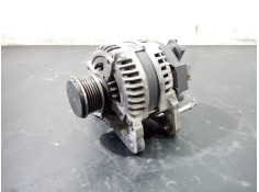 ALTERNADOR 03L903024 P3-B6-4-4