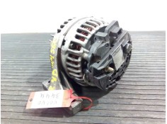 Recambio de alternador para volvo s60 berlina 2.4 d kinetic (120kw) referencia OEM IAM 30667787 0124525060 P3-A5-10-1 2