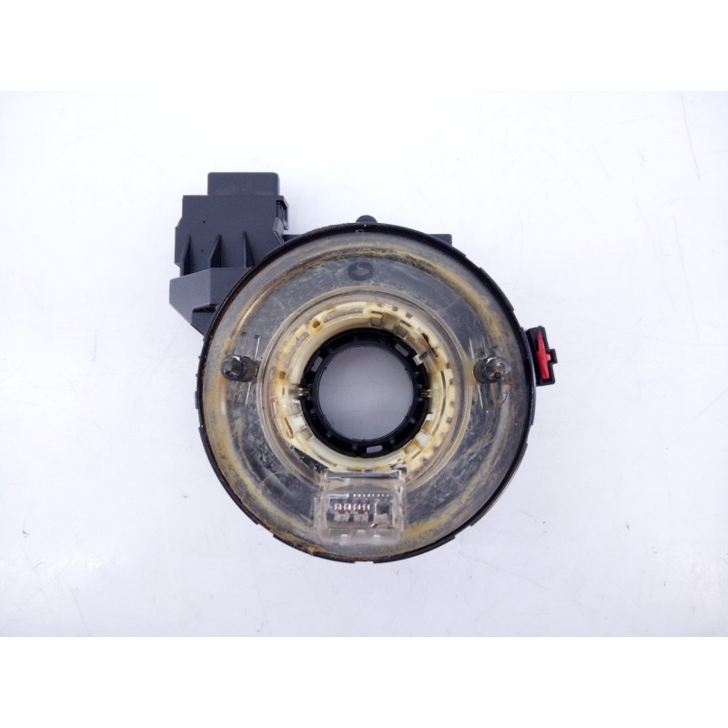 Recambio de anillo airbag para volkswagen golf vi (5k1) advance referencia OEM IAM 1K0959653C  E2-A1-29-2