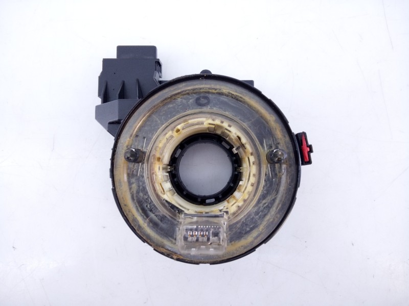 Recambio de anillo airbag para volkswagen golf vi (5k1) advance referencia OEM IAM 1K0959653C  E2-A1-29-2