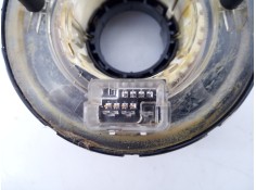 Recambio de anillo airbag para volkswagen golf vi (5k1) advance referencia OEM IAM 1K0959653C  E2-A1-29-2 2