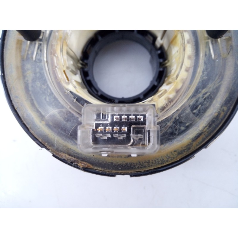 Recambio de anillo airbag para volkswagen golf vi (5k1) advance referencia OEM IAM 1K0959653C  E2-A1-29-2