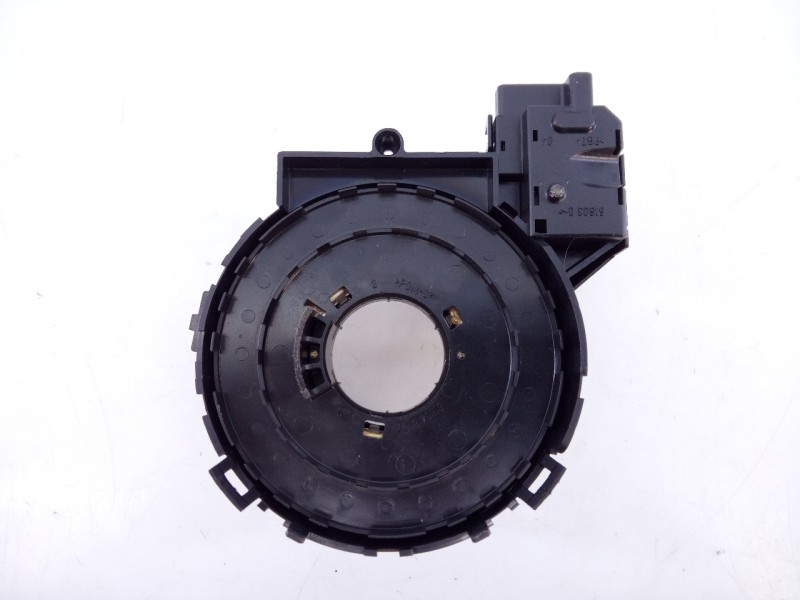 Recambio de anillo airbag para volkswagen golf vi (5k1) advance referencia OEM IAM 1K0959653C  E2-A1-29-2