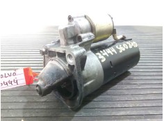 MOTOR ARRANQUE 30782052 00001109264 P3-A10-18-4