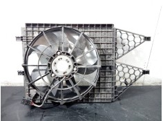 ELECTROVENTILADOR P1-B8-17