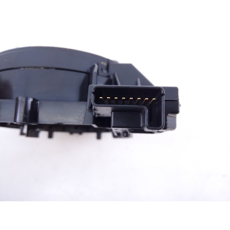 Recambio de anillo airbag para volkswagen golf vi (5k1) advance referencia OEM IAM 1K0959653C  E2-A1-29-2