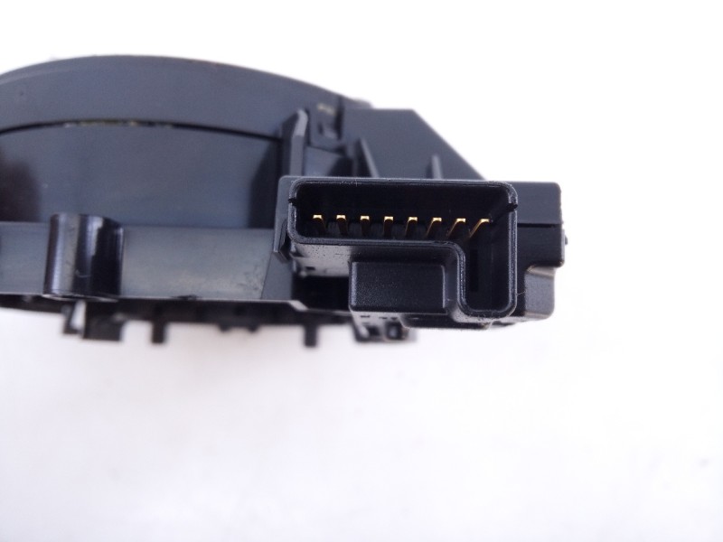 Recambio de anillo airbag para volkswagen golf vi (5k1) advance referencia OEM IAM 1K0959653C  E2-A1-29-2