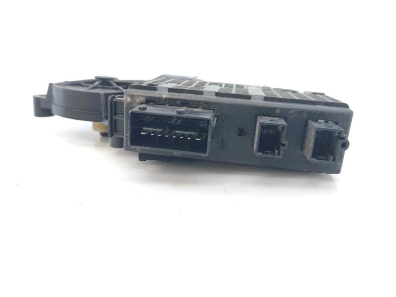 Recambio de motor elevalunas delantero derecho para citroën c4 picasso exclusive referencia OEM IAM 9682495580  E1-B5-48-1