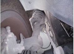 AMORTIGUADOR DELANTERO DERECHO 