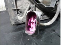 Recambio de electroventilador para seat ibiza sc (6j1) reference referencia OEM IAM   P1-B8-17 2