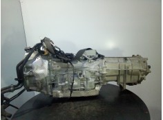 CAJA CAMBIOS NDA 0C8300037H M1-A1-46