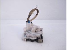 CERRADURA PUERTA DELANTERA DERECHA X130256RCLS0 51817366 E2-B2-50-1