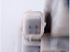 Recambio de cerradura puerta delantera derecha para fiat doblo emotion referencia OEM IAM X130256RCLS0 51817366 E2-B2-50-1 2