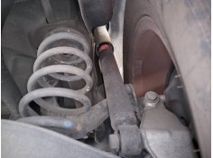 AMORTIGUADOR TRASERO DERECHO 