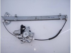 ELEVALUNAS DELANTERO DERECHO 80730JX30A E2-A4-10-1