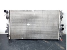 RADIADOR AGUA A6395011101 89642008 P2-A6-9