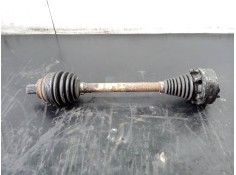 TRANSMISION DELANTERA IZQUIERDA 6R0407761K P1-A6-13