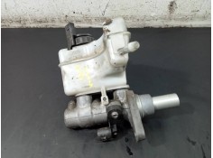 BOMBA FRENO P3-B9-7-2