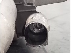 Recambio de bomba freno para volkswagen tiguan (5n2) r-line bluemotion referencia OEM IAM   P3-B9-7-2 2