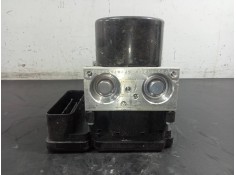 ABS P31423315 P3-B8-23-3