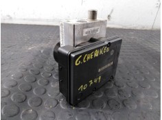 ABS P52089351AF 25092543033 P3-A8-10-3