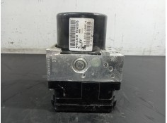 Recambio de abs para volvo v40 momentum referencia OEM IAM P31423315  P3-B8-23-3 2