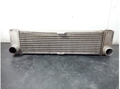INTERCOOLER A6395010301 P2-B10-9