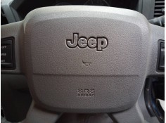 AIRBAG DELANTERO IZQUIERDO 