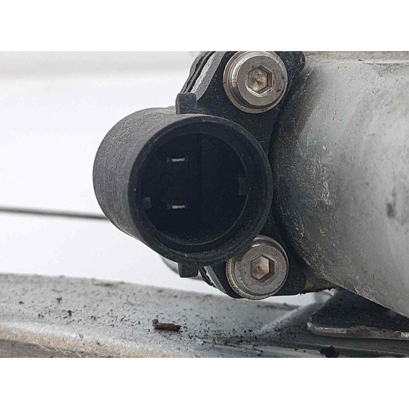 Recambio de elevalunas delantero derecho para dacia sandero stepway comfort referencia OEM IAM 9030256  E1-A1-36-2