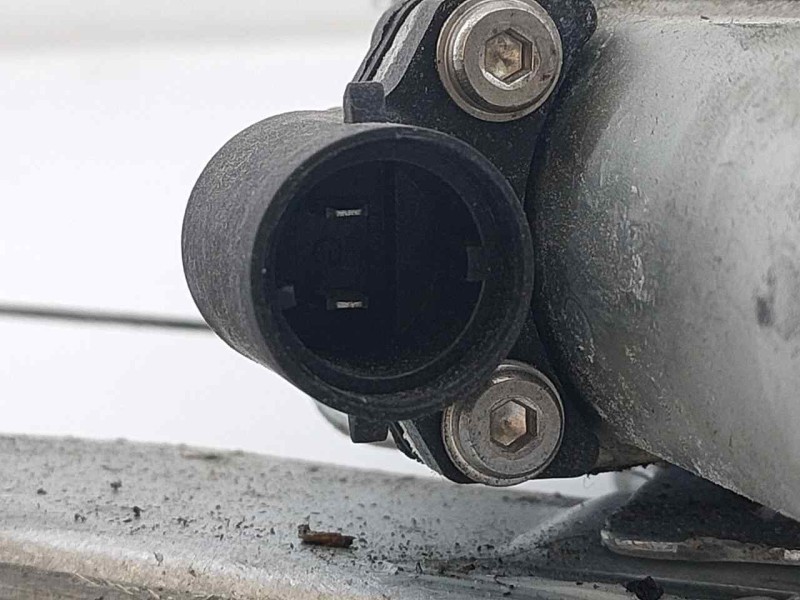 Recambio de elevalunas delantero derecho para dacia sandero stepway comfort referencia OEM IAM 9030256  E1-A1-36-2