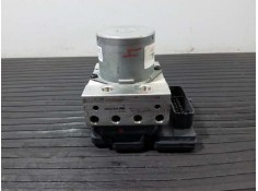 Recambio de abs para kia cee´d drive referencia OEM IAM A258920500 58920A2210 P3-A8-13-5